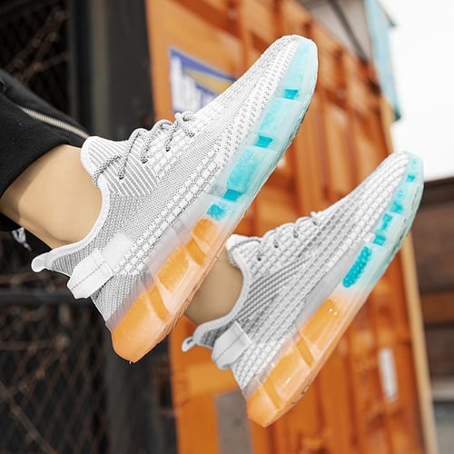 Nike jelly bottom clearance shoes