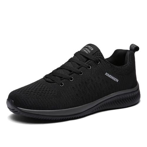 Footwear mens sale clearance