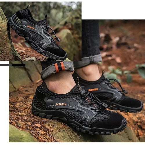 Light water shoes outlet