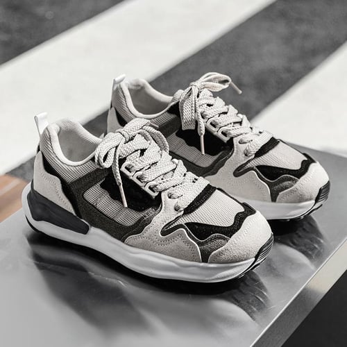 Men s Retro Forrest Gump Shoes Mesh Breathable Casual Sports Shoes. buy Men s Retro Forrest Gump Shoes Mesh Breathable Casual Sports Shoes. prices