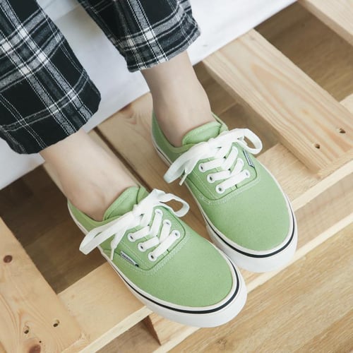 Canvas Sneakers for Women Fashion Sneakers Tennis Shoes Women