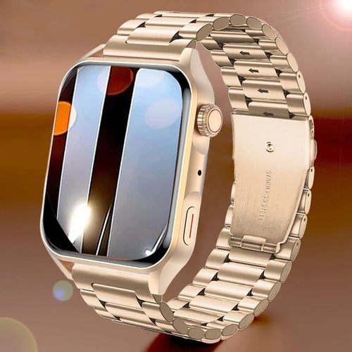 Mi ladies watch hot sale