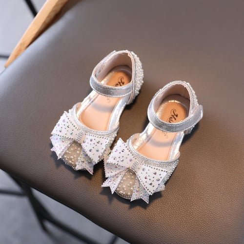 Sweet shoes discount prezzi