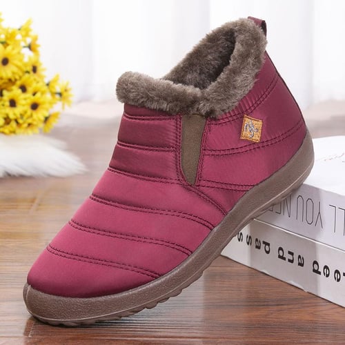Flat hotsell bottom boots