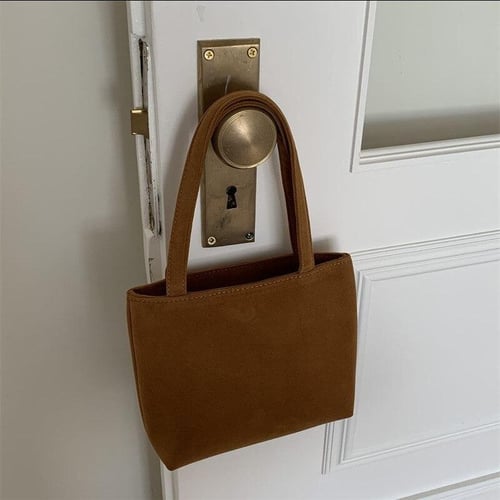 Fancy and style phone bag best sale