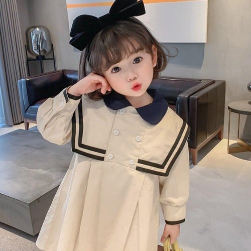 Windbreaker for baby girl best sale