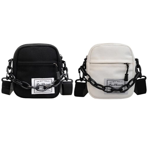 Designer crossbody bags for teenage girl best sale