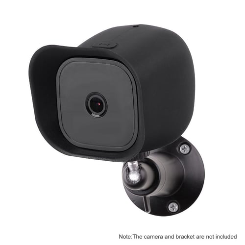 Arlo go skin online