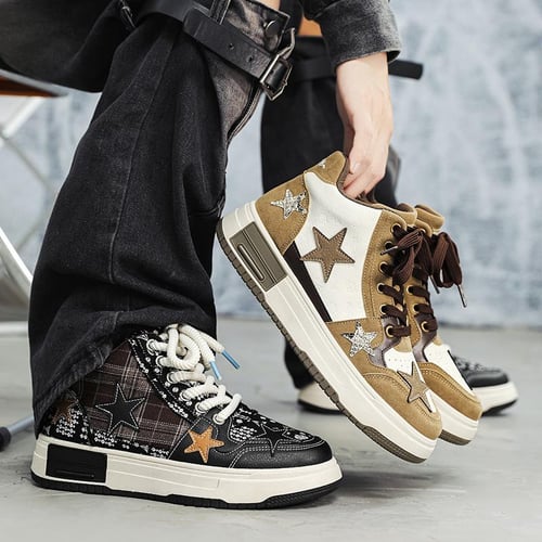 Soft bottom converse outlet