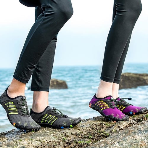 Buy beach shoes sales