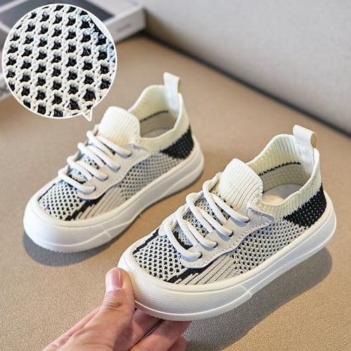 Kindergarten indoor shoes cheap