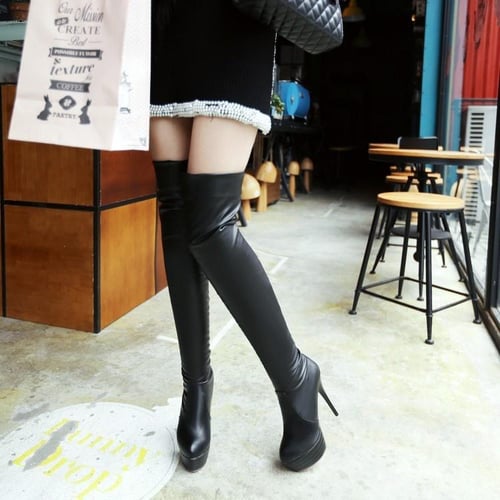 Sexy leather shoes new arrivals