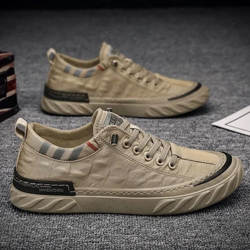 Old canvas shoes new arrivals