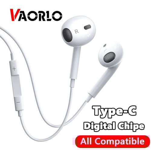 Huawei type clearance c earphones price