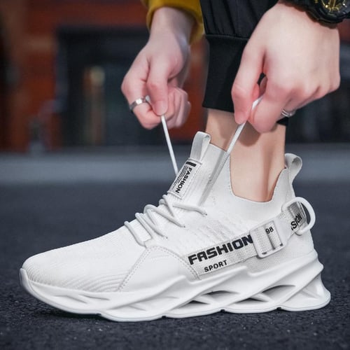 Youth top boys shoes