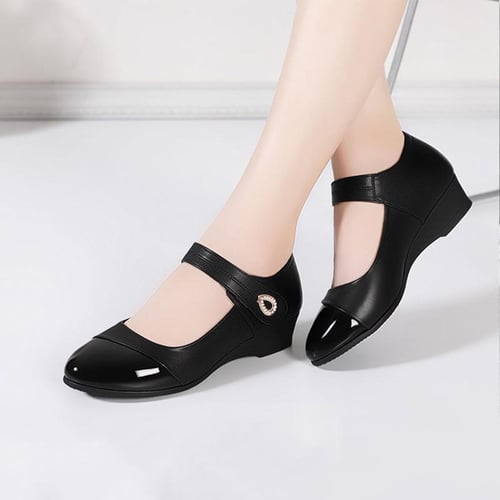 Designer ladies sales shoes on sale