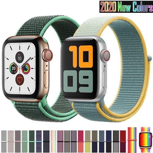 Iwatch series 3 hot sale 42mm bands
