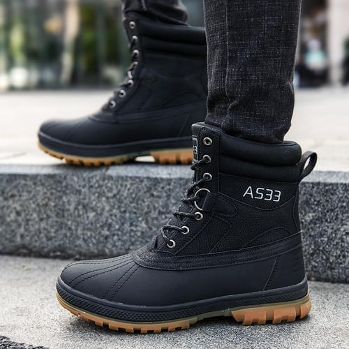 Military hotsell battlefield shoes