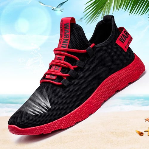 New trending shoes 2019 men's new arrivals