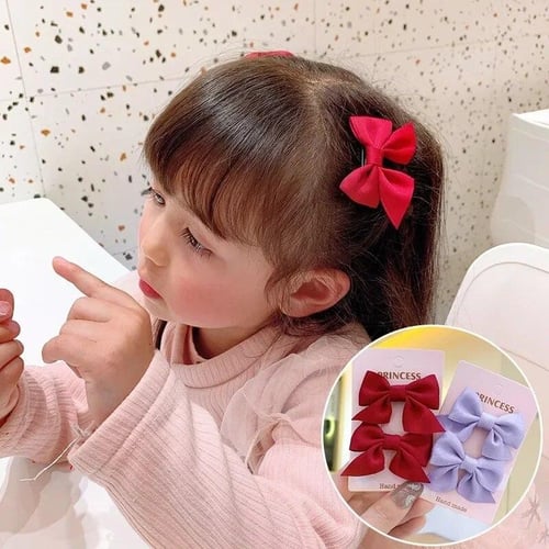 Korean kids accessories sale