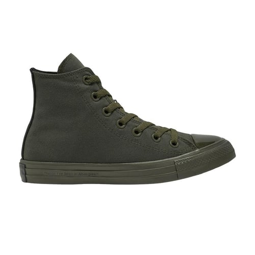 Converse opi original new arrivals
