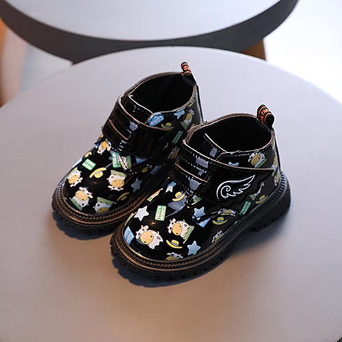 Infant girls pumps discount