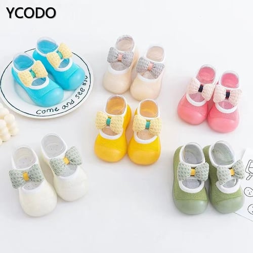 Newborn soft bottoms store