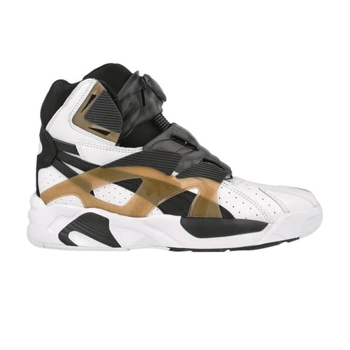 Puma disc top system prix