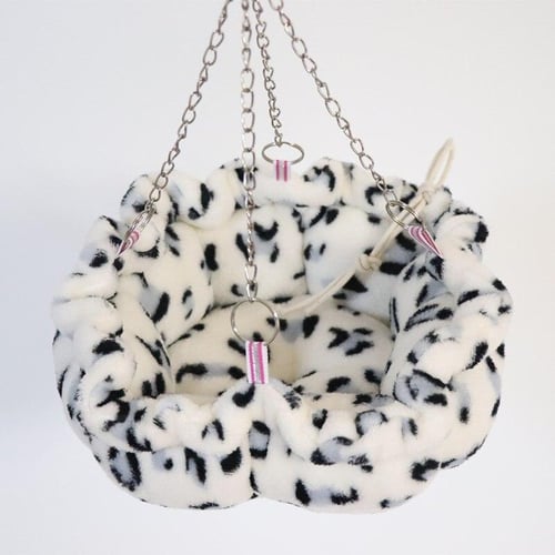 Hamster hammock pets at home sales