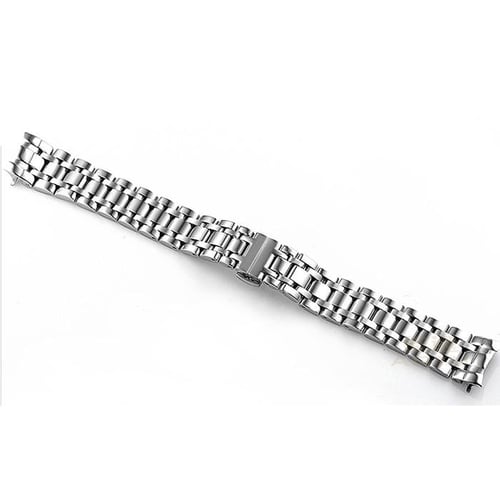 16mm T050207A T050217A T050207 T050217 Series Stainless steel