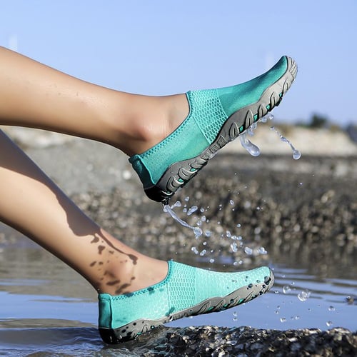 Buy beach shoes sales
