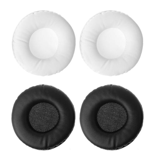 Ear Pads Ear Cushions Replacement for Sony MDR V55 MDR V500