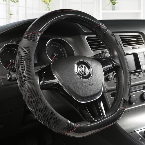 Nissan qashqai steering wheel size deals