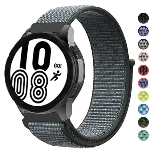 Active 2 belt cheap