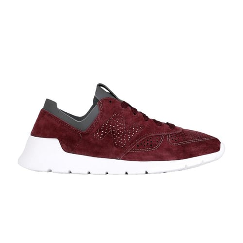 New balance 1978 men price new arrivals