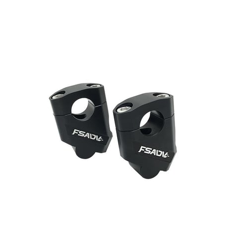 Trk520x shop