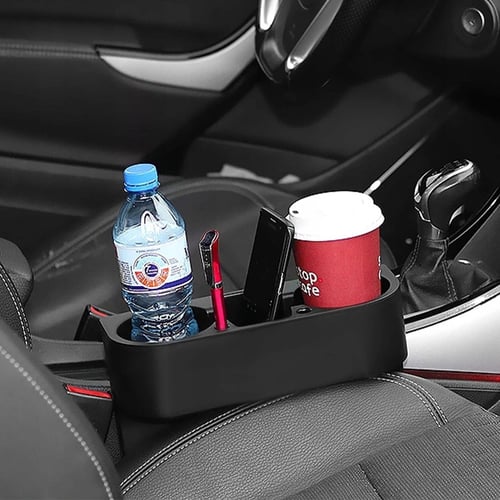 Car seat bottle holder sales