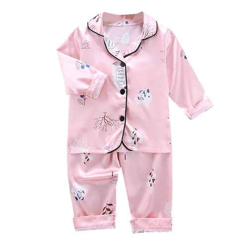 Baby summer best sale sleepwear