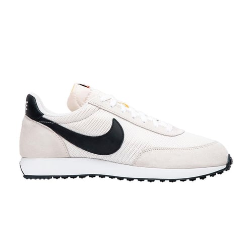 Nike Tailwind 79 Phantom White Unisex Sneakers Phantom Dark Grey