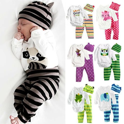 Newborn tracksuit 2024