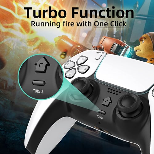 Ps4 controller bluetooth steam outlet