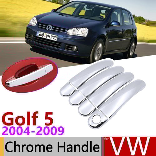 Mk5 outlet golf accessories