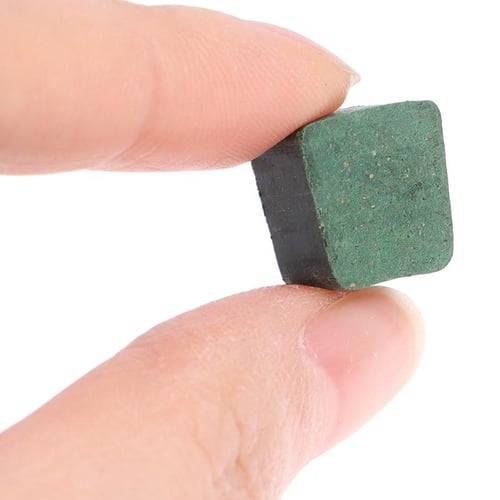 80cc top clutch pads