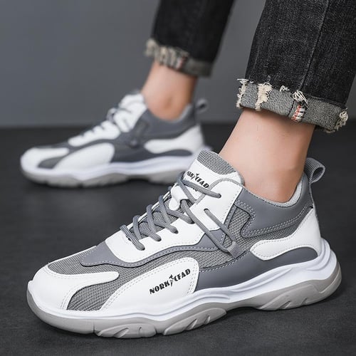 Brea shoes online