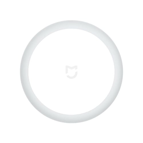 Xiaomi mijia led corridor sales night light