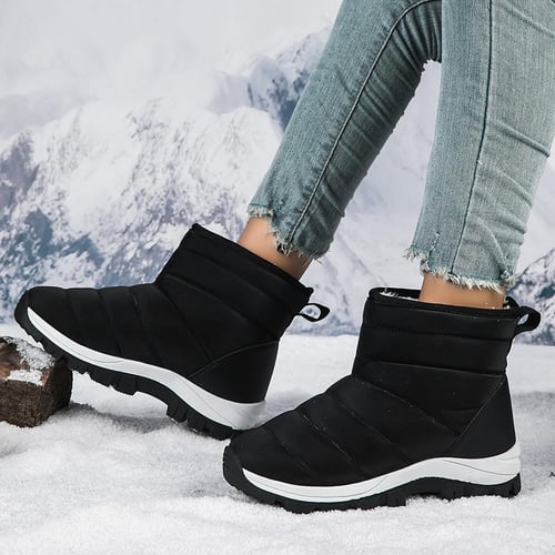 Snowboots mt sales 36