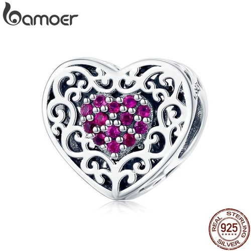 Bamoer charms sales