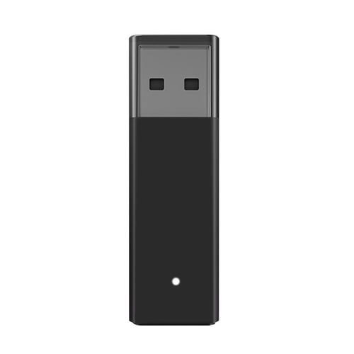 Xbox one usb receiver store