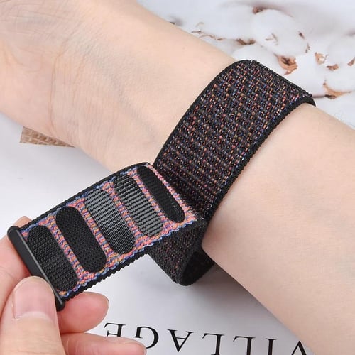 Garmin forerunner shop 645 wristband