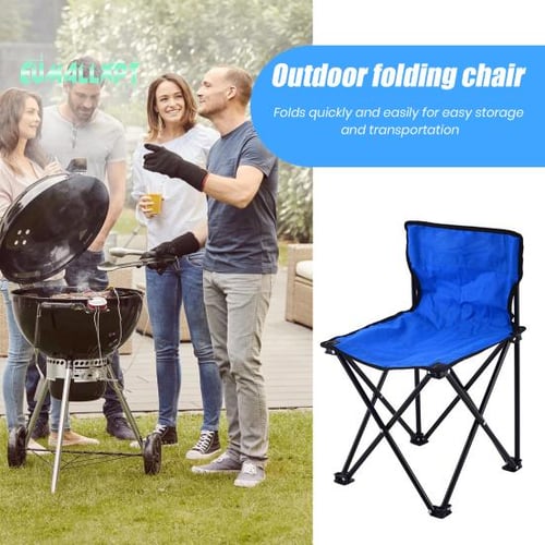 Compact portable folding chair shop